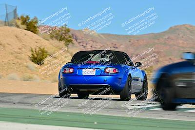 media/Dec-13-2025-Extreme Speed (Sat) [[d129ecb0b9]]/Mid Inter/Session 2 (Turn 4)/